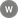 androidone-s10_icon_075