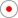 androidone-s10_icon_077