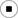 androidone-s10_icon_078