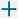 androidone-s10_icon_088