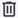 androidone-s10_icon_089