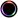androidone-s10_icon_090
