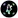 androidone-s10_icon_091