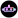 androidone-s10_icon_093