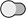 androidone-s10_icon_095