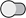 androidone-s10_icon_097