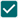 androidone-s10_icon_100