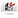 androidone-s10_icon_102