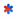 androidone-s10_icon_103