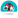 androidone-s10_icon_104
