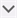 icn_button_close