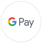 androidone-s10_icon_008