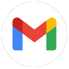 androidone-s10_icon_011