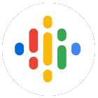 androidone-s10_icon_013