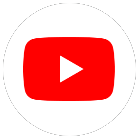 androidone-s10_icon_016