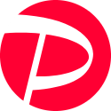 androidone-s10_icon_017