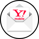 androidone-s10_icon_019