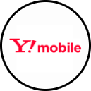 androidone-s10_icon_020