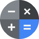 androidone-s10_icon_028