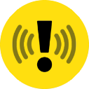 androidone-s10_icon_030