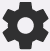 androidone-s10_icon_036