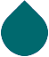 androidone-s10_icon_045