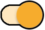 androidone-s10_icon_056