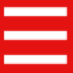 androidone-s10_icon_057