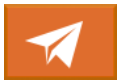 androidone-s10_icon_068