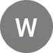androidone-s10_icon_075