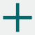 androidone-s10_icon_088
