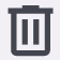 androidone-s10_icon_089