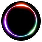 androidone-s10_icon_090