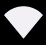 androidone-s10_icon_096