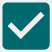 androidone-s10_icon_100