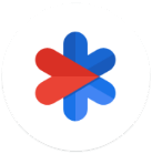 androidone-s10_icon_103