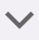 icn_button_close