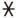 aquos-keitai4_icon_001