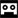 aquos-keitai4_icon_006