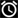 aquos-keitai4_icon_009