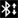 aquos-keitai4_icon_012