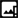 aquos-keitai4_icon_015