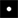aquos-keitai4_icon_016