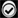 aquos-keitai4_icon_018