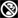 aquos-keitai4_icon_019