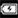 aquos-keitai4_icon_022