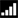 aquos-keitai4_icon_023