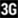 aquos-keitai4_icon_026