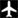aquos-keitai4_icon_027