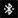 aquos-keitai4_icon_029